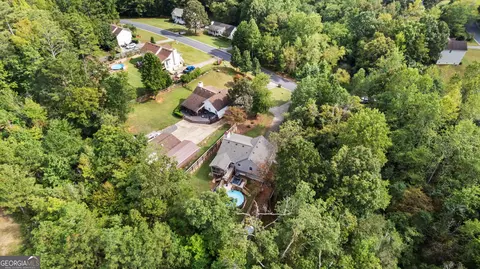 80 Broadlands Dr, White, GA 30184 photo 39