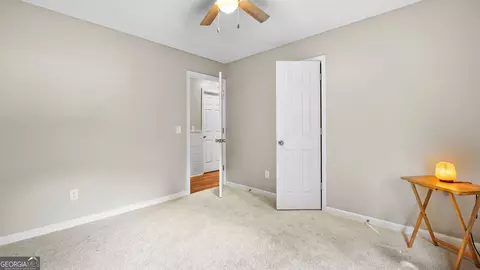 80 Broadlands Dr, White, GA 30184 photo 16