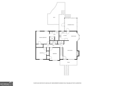 80 Broadlands Dr, White, GA 30184 photo 41