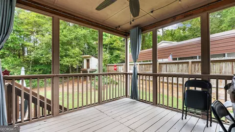 80 Broadlands Dr, White, GA 30184 photo 27