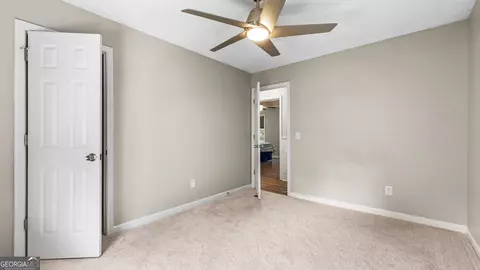 80 Broadlands Dr, White, GA 30184 photo 13
