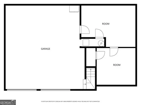 80 Broadlands Dr, White, GA 30184 photo 40