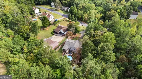 80 Broadlands Dr, White, GA 30184 photo 36