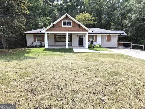 69 Walraven Pl, Dallas, GA 30132