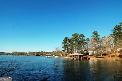 lot12 Dogwood Dr, Sparta, GA 31087