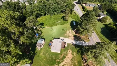 4060 Jot Em Down Rd, Cumming, GA 30028
