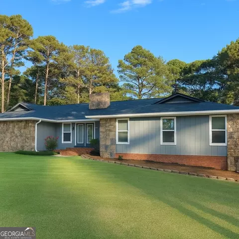 1516 Chase Ct, Riverdale, GA 30296