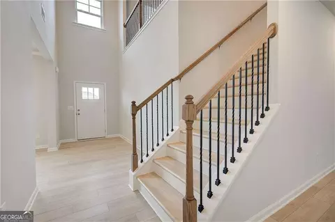 2801 Dolce Rd, Dacula, GA 30019 photo 6