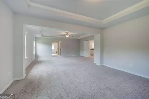 2801 Dolce Rd, Dacula, GA 30019 photo 26