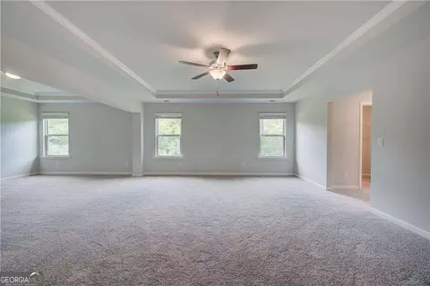 2801 Dolce Rd, Dacula, GA 30019 photo 25