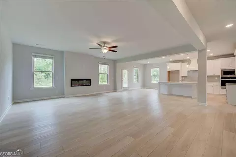2801 Dolce Rd, Dacula, GA 30019 photo 17