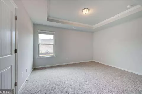 2801 Dolce Rd, Dacula, GA 30019 photo 22
