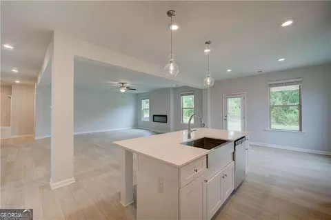 2801 Dolce Rd, Dacula, GA 30019 photo 13