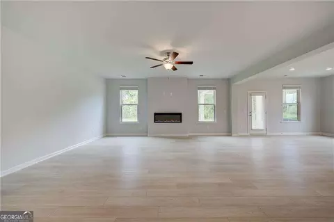 2801 Dolce Rd, Dacula, GA 30019 photo 15