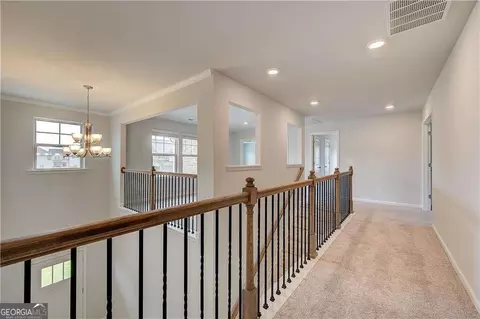 2801 Dolce Rd, Dacula, GA 30019 photo 23