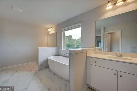 2801 Dolce Rd, Dacula, GA 30019 photo 32