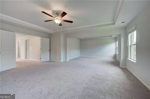 2801 Dolce Rd, Dacula, GA 30019 photo 27