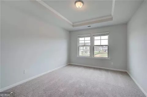 2801 Dolce Rd, Dacula, GA 30019 photo 24