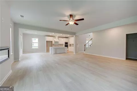 2801 Dolce Rd, Dacula, GA 30019 photo 16