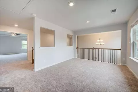 2801 Dolce Rd, Dacula, GA 30019 photo 20