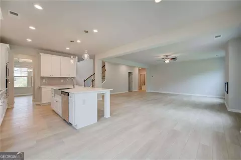2801 Dolce Rd, Dacula, GA 30019 photo 12