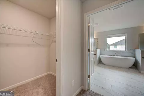 2801 Dolce Rd, Dacula, GA 30019 photo 30