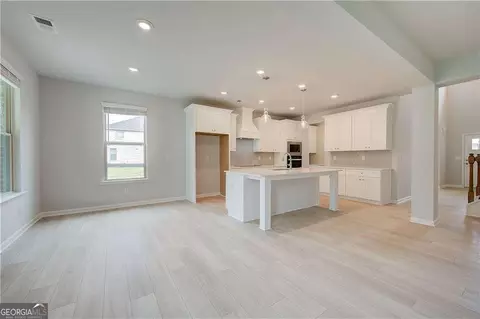 2801 Dolce Rd, Dacula, GA 30019 photo 9