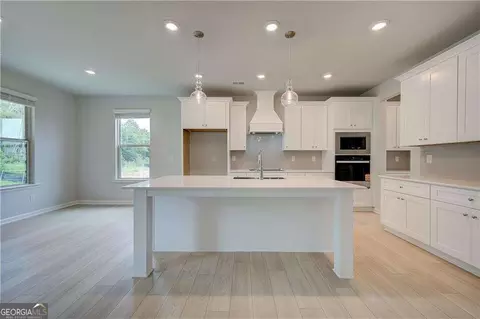 2801 Dolce Rd, Dacula, GA 30019 photo 8