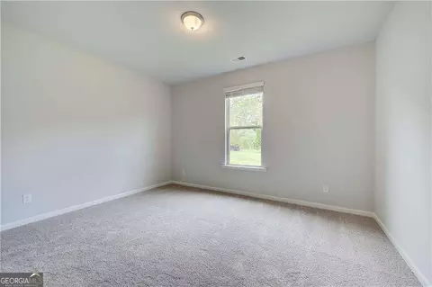 2801 Dolce Rd, Dacula, GA 30019 photo 18