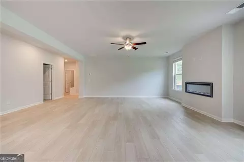 2801 Dolce Rd, Dacula, GA 30019 photo 14