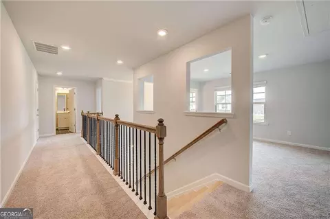2801 Dolce Rd, Dacula, GA 30019 photo 19