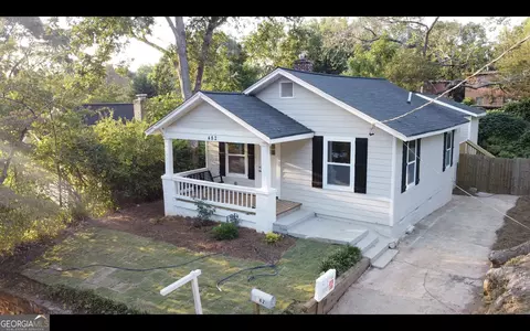 482 Kendrick Ave SE, Atlanta, GA 30315