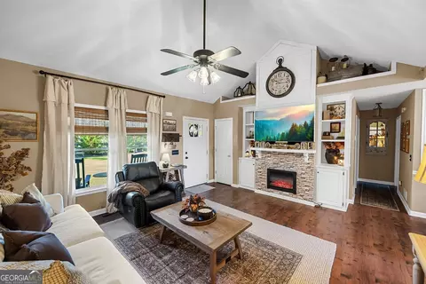 603 Cutoff Rd, Jasper, GA 30143 photo 8