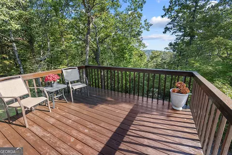603 Cutoff Rd, Jasper, GA 30143 photo 5