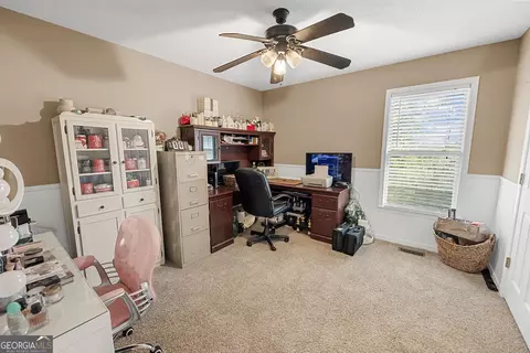 603 Cutoff Rd, Jasper, GA 30143 photo 17