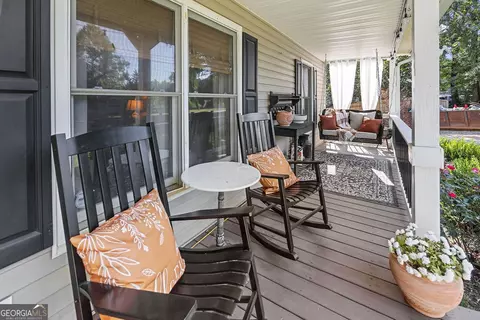 603 Cutoff Rd, Jasper, GA 30143 photo 2