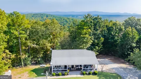 603 Cutoff Rd, Jasper, GA 30143 photo 7