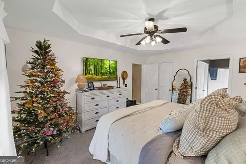 603 Cutoff Rd, Jasper, GA 30143 photo 13