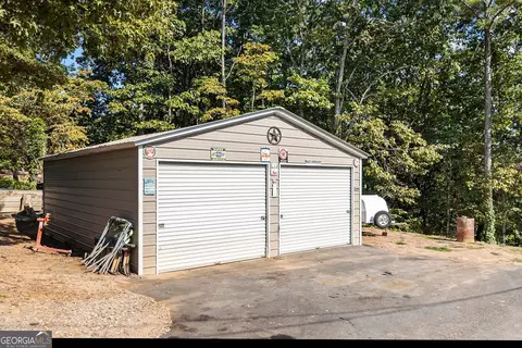 603 Cutoff Rd, Jasper, GA 30143 photo 21