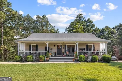 603 Cutoff Rd, Jasper, GA 30143 photo 24