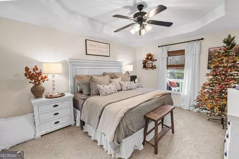 603 Cutoff Rd, Jasper, GA 30143 photo 12