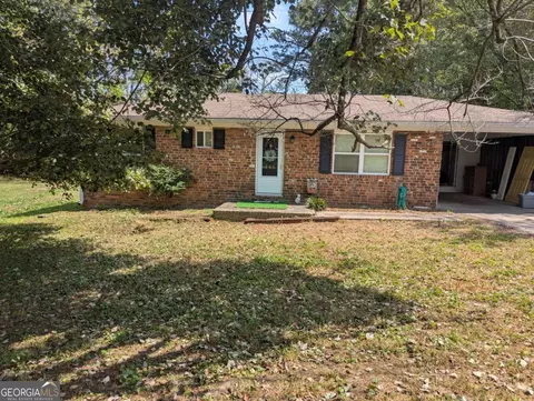 3244 Maple Grove Dr NW, Dalton, GA 30721