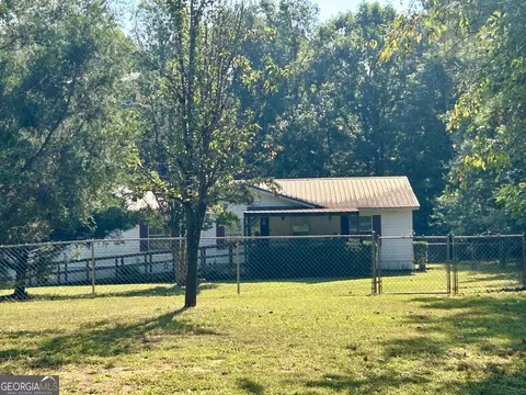 40 Towaliga Rd, Forsyth, GA 31029