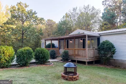 746 Mckay Rd, Gray, GA 31032