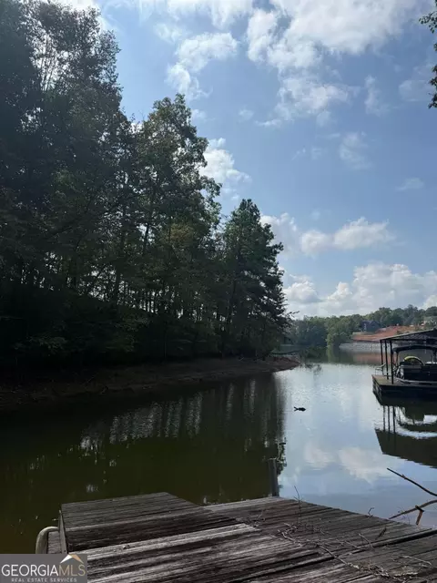 7715 Elm Cir, Murrayville, GA 30564