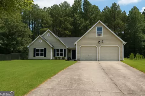 2694 Palm Creek Ct, Dacula, GA 30019