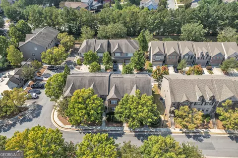 2276 Whiteoak Dr SE, Smyrna, GA 30080