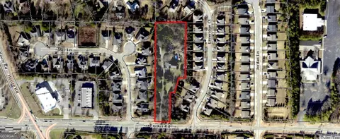 290 Rucker Rd, Alpharetta, GA 30004
