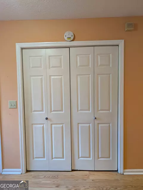 Other - 224 Old Pond Rd, Lagrange, GA 30241 photo 2 of 8