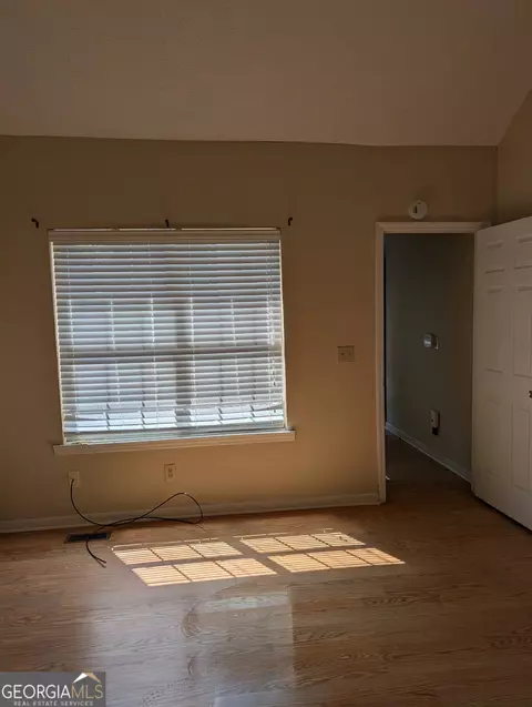 Other - 224 Old Pond Rd, Lagrange, GA 30241 photo 7 of 8